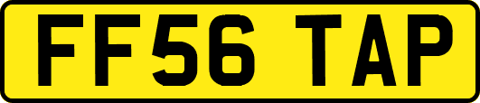 FF56TAP