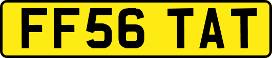 FF56TAT