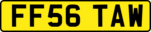 FF56TAW