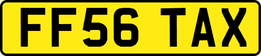FF56TAX