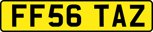FF56TAZ