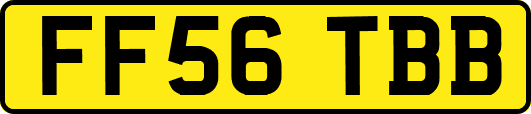 FF56TBB