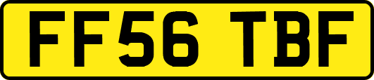 FF56TBF