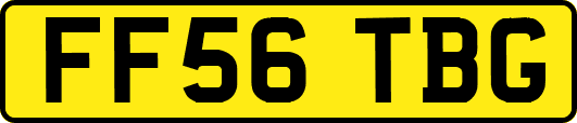 FF56TBG