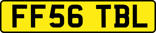 FF56TBL