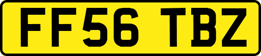 FF56TBZ