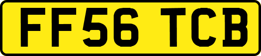 FF56TCB