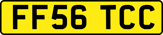 FF56TCC