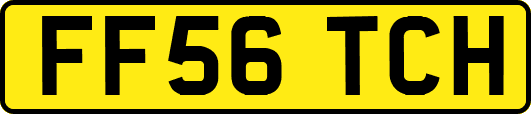 FF56TCH