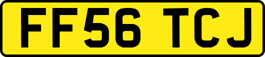 FF56TCJ