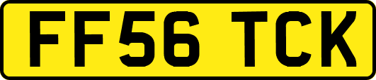 FF56TCK