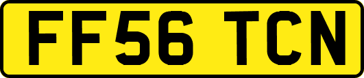 FF56TCN