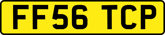 FF56TCP