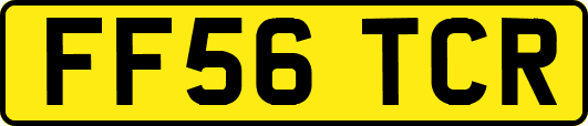 FF56TCR