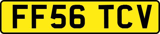 FF56TCV