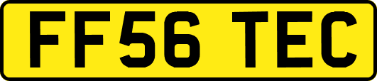 FF56TEC