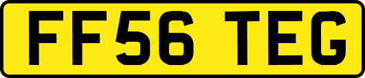 FF56TEG