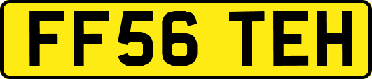 FF56TEH