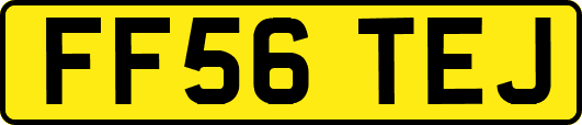 FF56TEJ