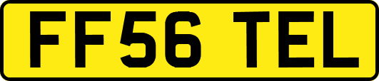 FF56TEL