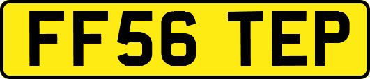 FF56TEP