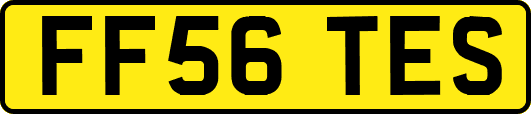 FF56TES