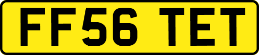 FF56TET