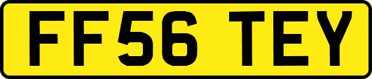 FF56TEY