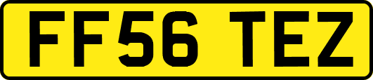 FF56TEZ