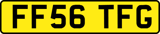 FF56TFG