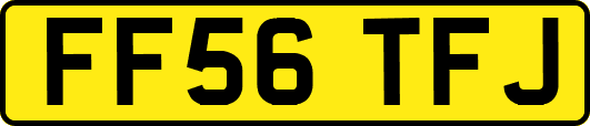 FF56TFJ