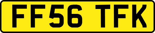 FF56TFK