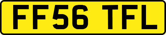 FF56TFL
