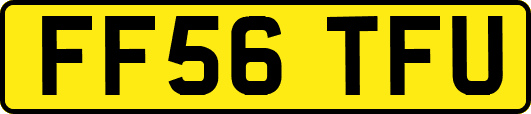 FF56TFU