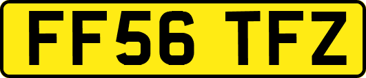 FF56TFZ