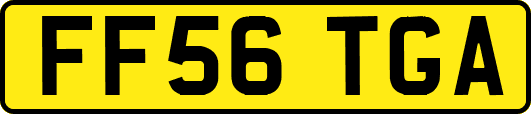 FF56TGA