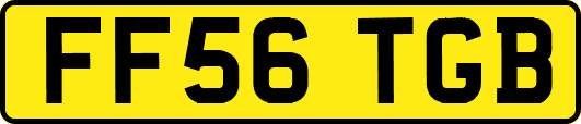 FF56TGB