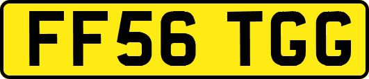 FF56TGG