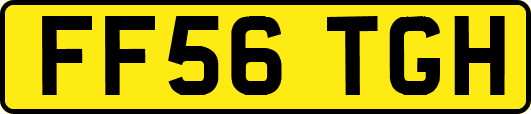 FF56TGH