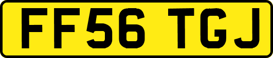 FF56TGJ