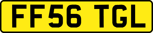 FF56TGL