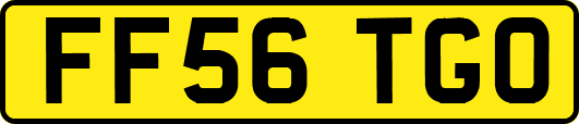 FF56TGO