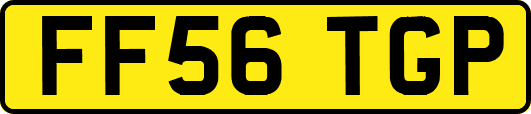 FF56TGP