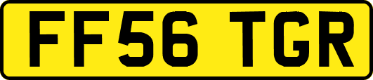 FF56TGR