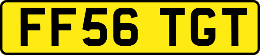 FF56TGT