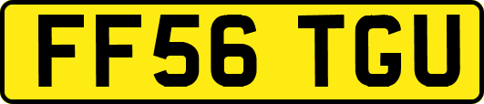 FF56TGU