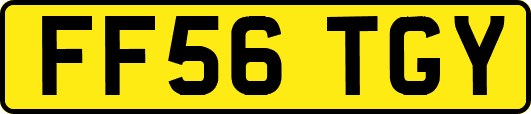 FF56TGY