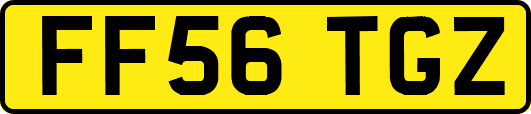 FF56TGZ