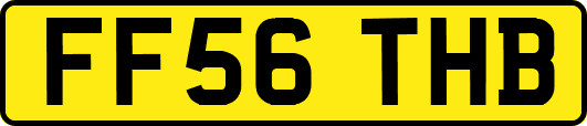 FF56THB