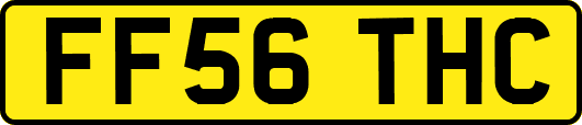 FF56THC